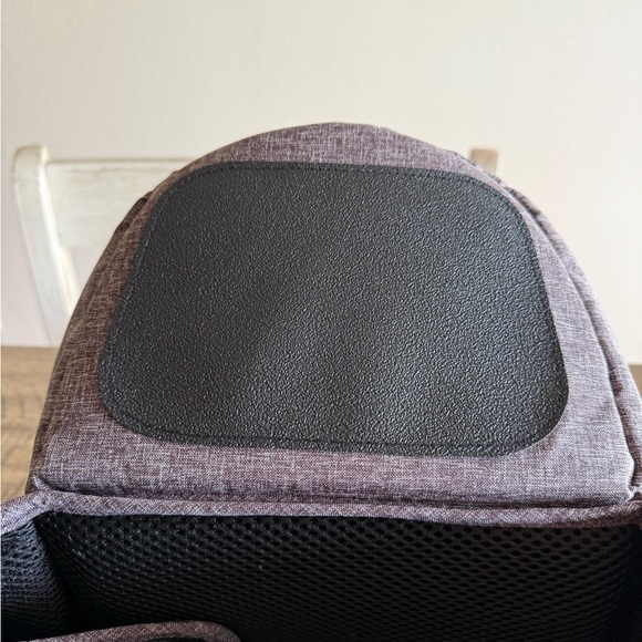 Tushbaby Hip Carrier - Picture 6 of 7